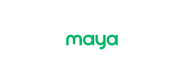 Maya