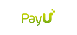PayU