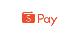 ShopeePay