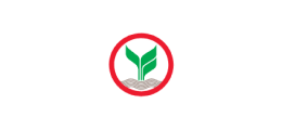 KBank