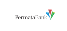 Permata