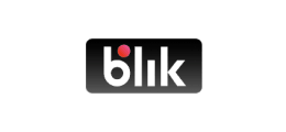 BLIK