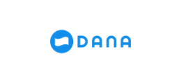 DANA