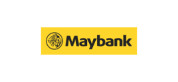 Maybank