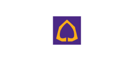 Siam Commerical Bank