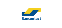 Bancontact