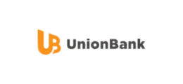 UnionBank