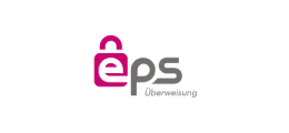 EPS