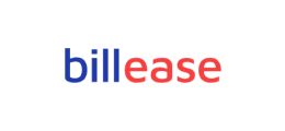BillEase