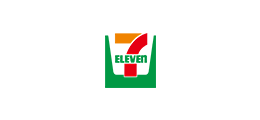 Konbini (7-Eleven)
