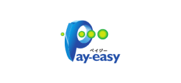 Pay-easy