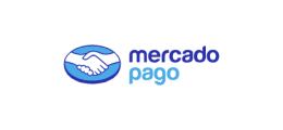 Mercado Pago