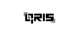 QRIS