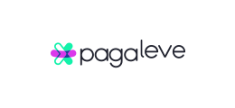 Pagaleve