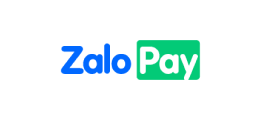Zalopay