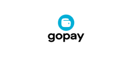 GoPay