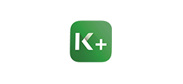 K PLUS