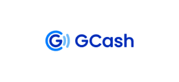 GCash