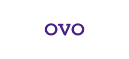 OVO