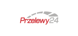 Przelewy24