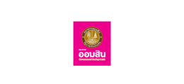 Government Savings Bank