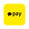 Kakao Pay