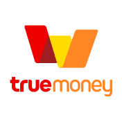 TrueMoney