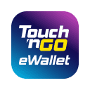 Touch 'n Go eWallet