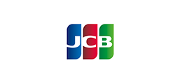 JCB