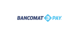 BANCOMAT Pay
