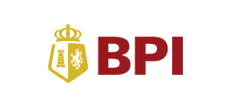 BPI