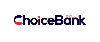 Choice Bank