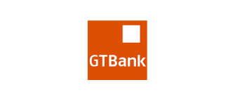 GTBank