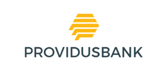 ProvidusBank