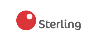 Sterling Bank
