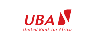 UBA
