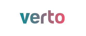 Verto
