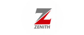 Zenith Bank